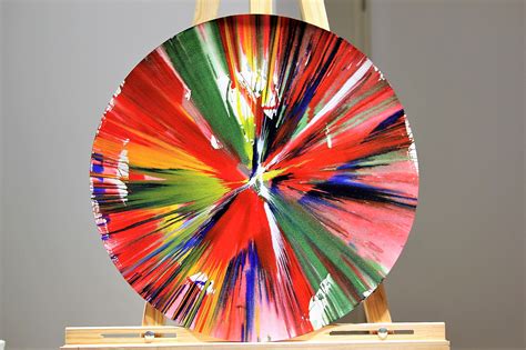 Spin Painter .
